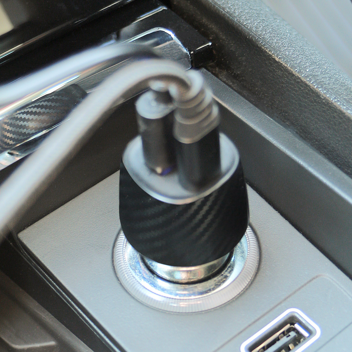 Miniaturansicht des Produkts