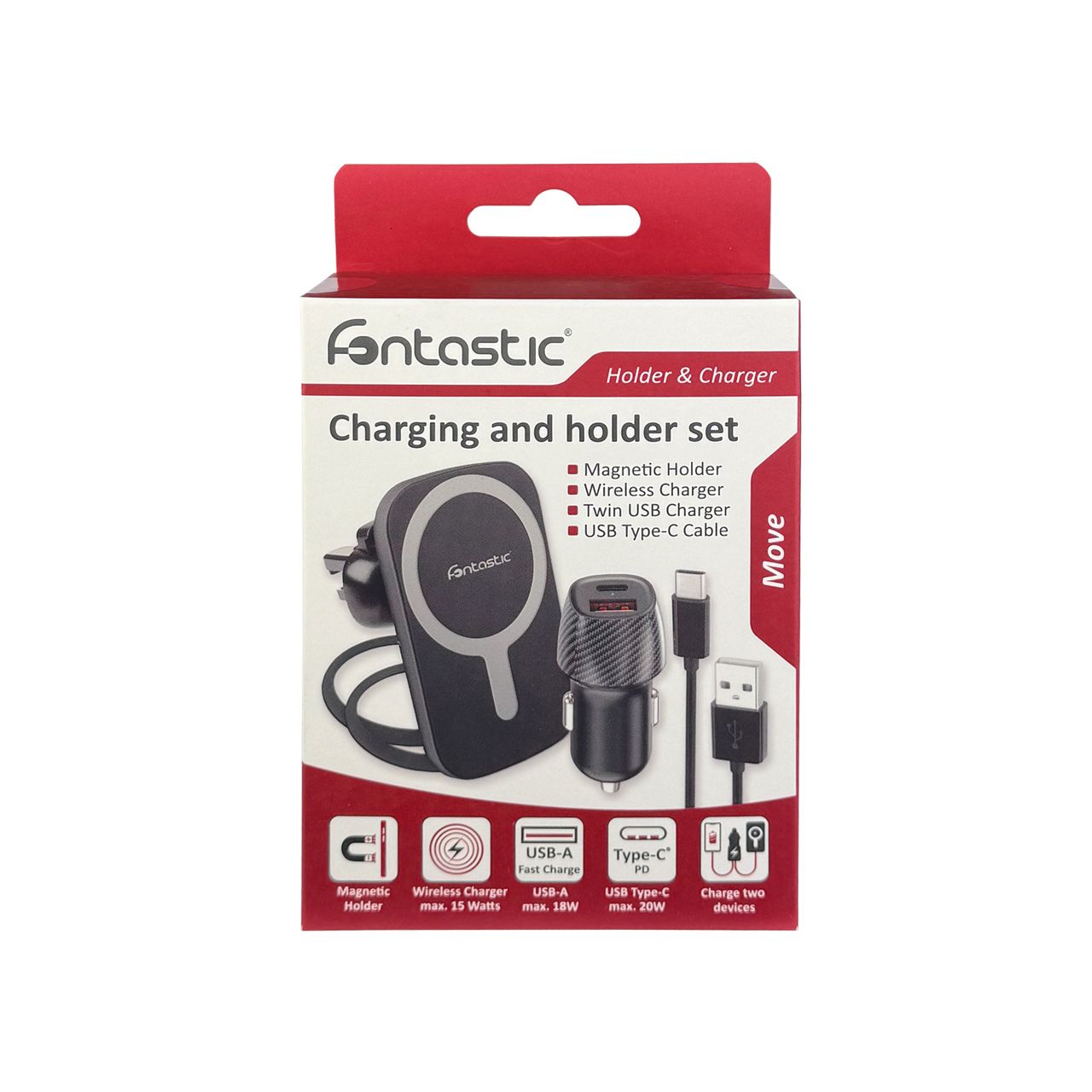 Miniaturansicht des Produkts