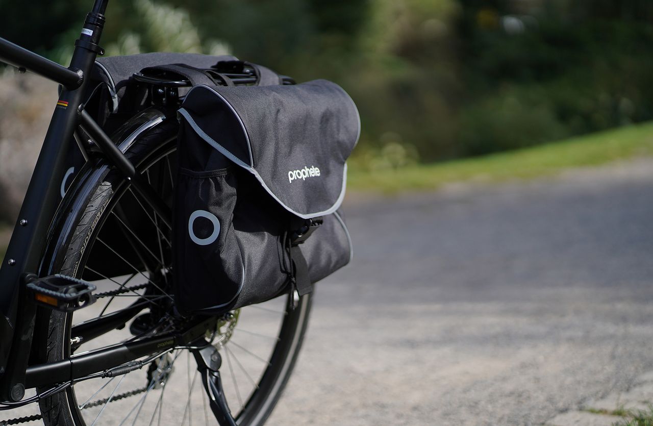 Miniaturansicht des Produkts