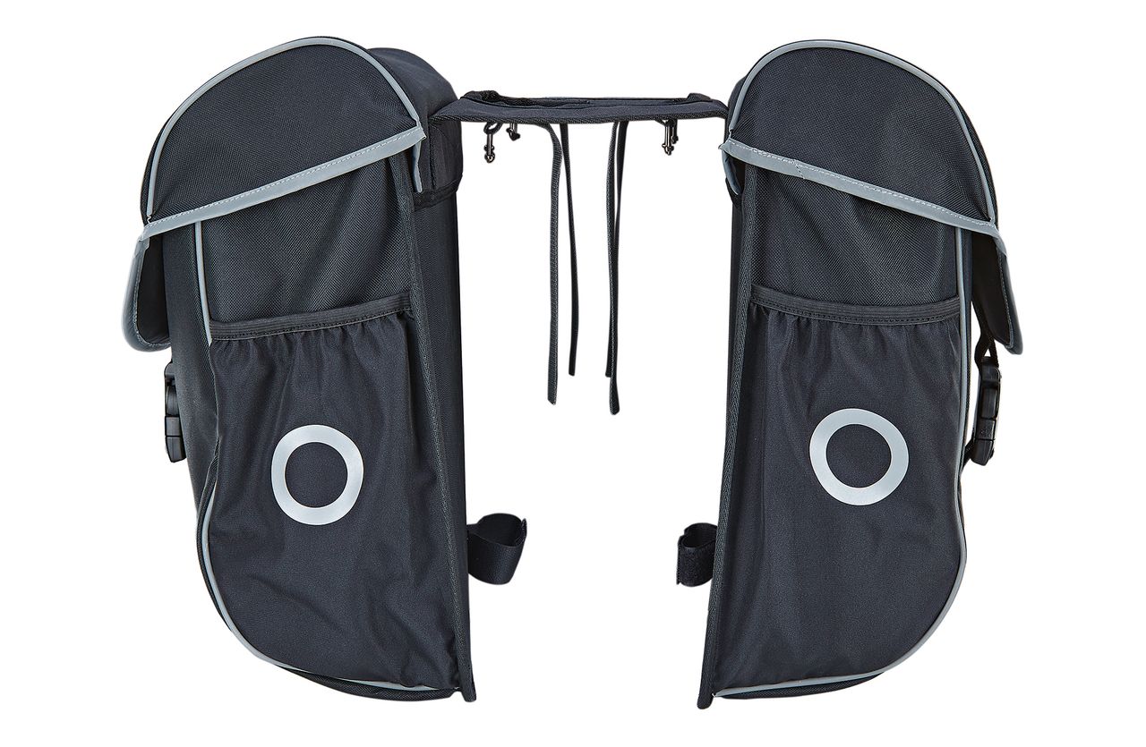 Miniaturansicht des Produkts