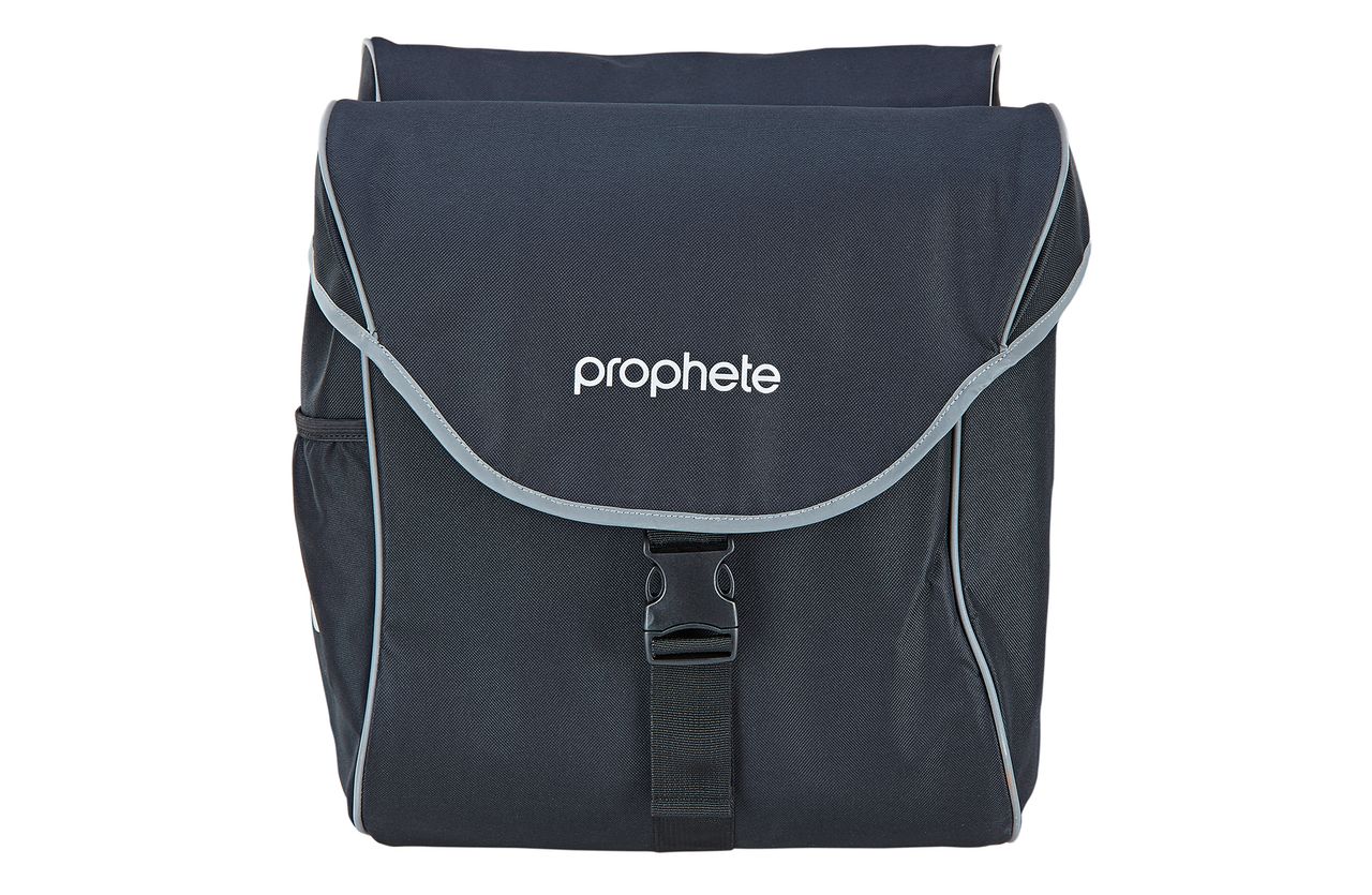 Miniaturansicht des Produkts