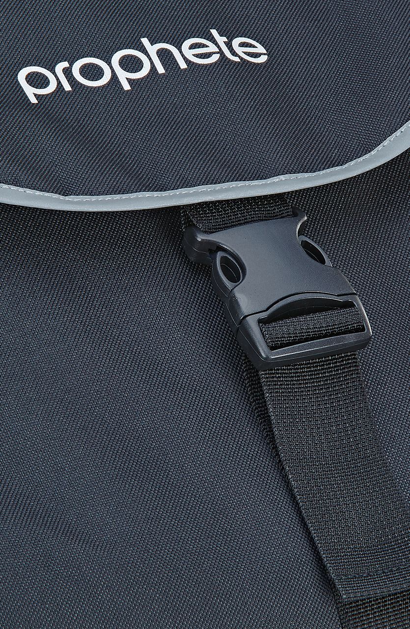 Miniaturansicht des Produkts