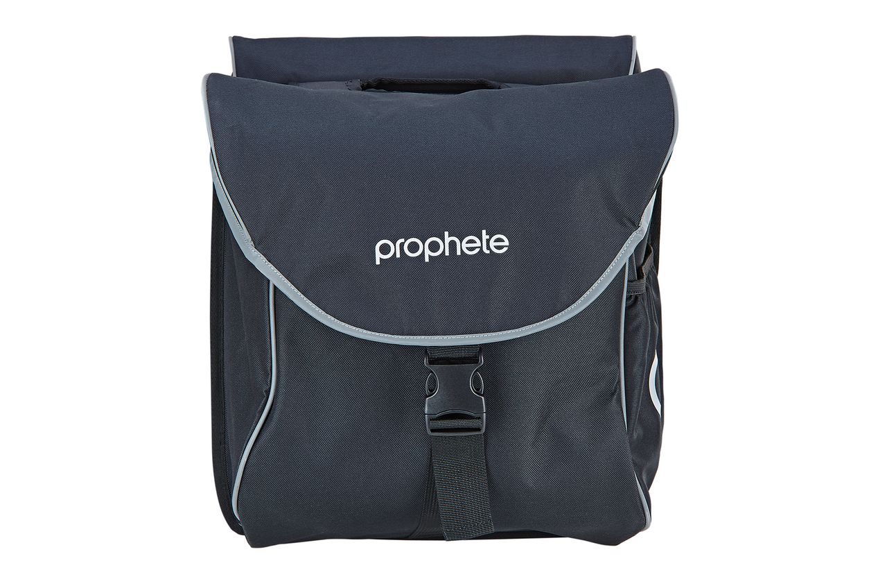 Miniaturansicht des Produkts