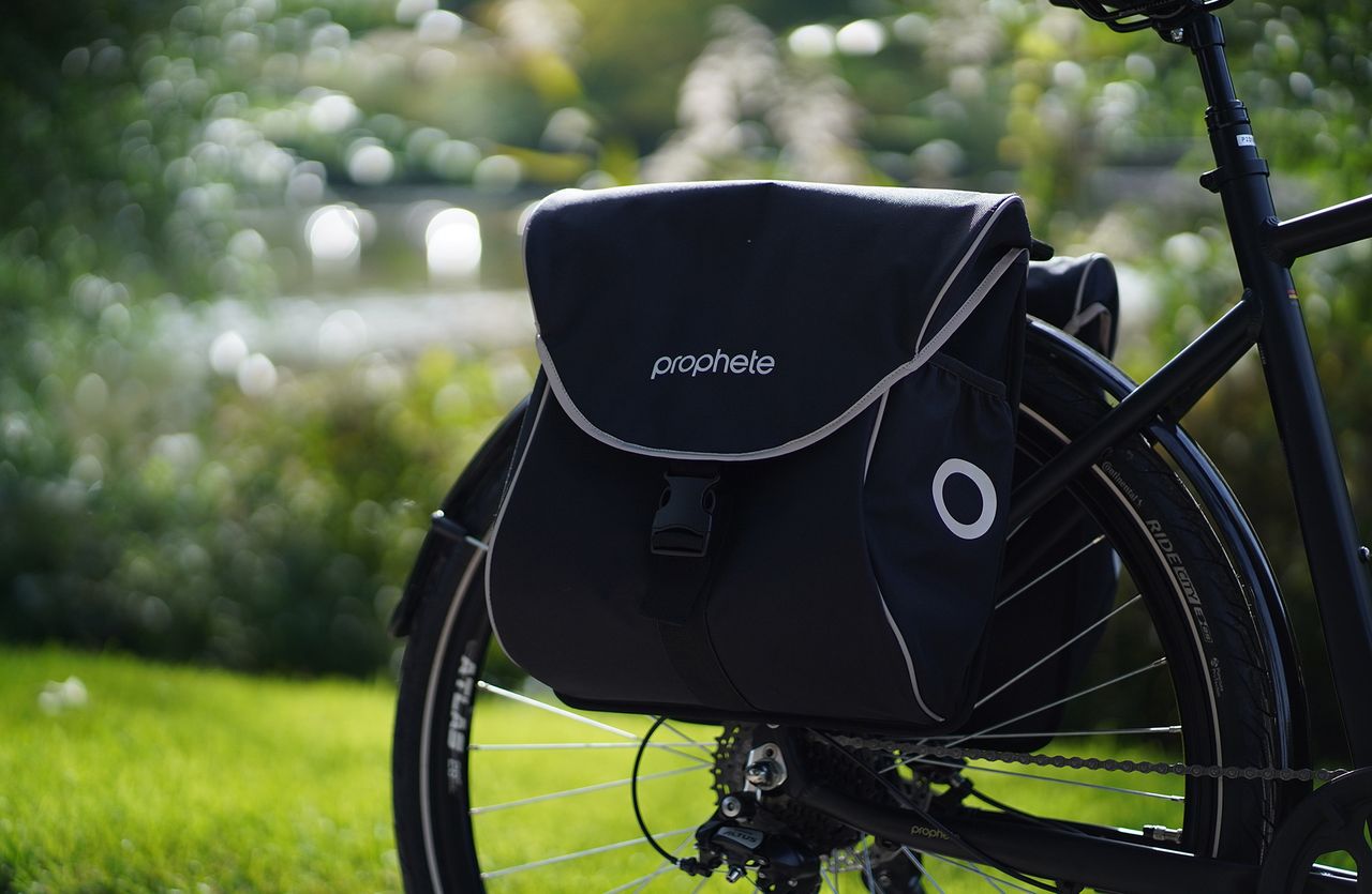 Miniaturansicht des Produkts