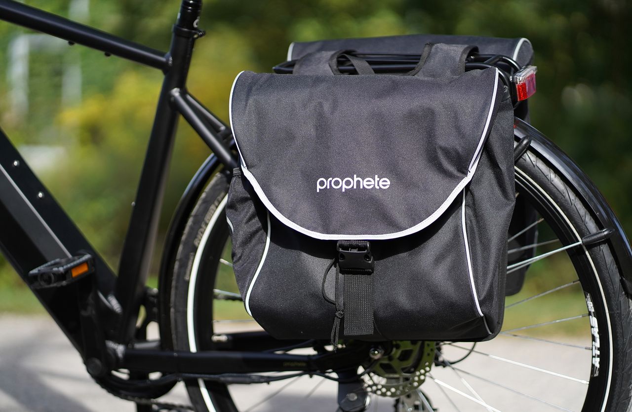 Miniaturansicht des Produkts