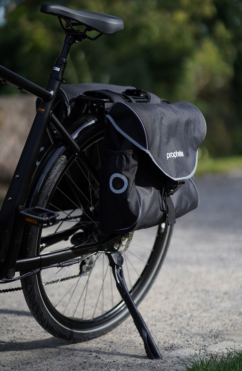 Miniaturansicht des Produkts