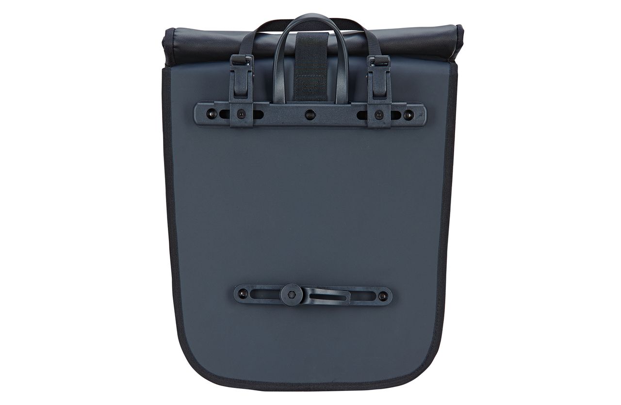 Miniaturansicht des Produkts