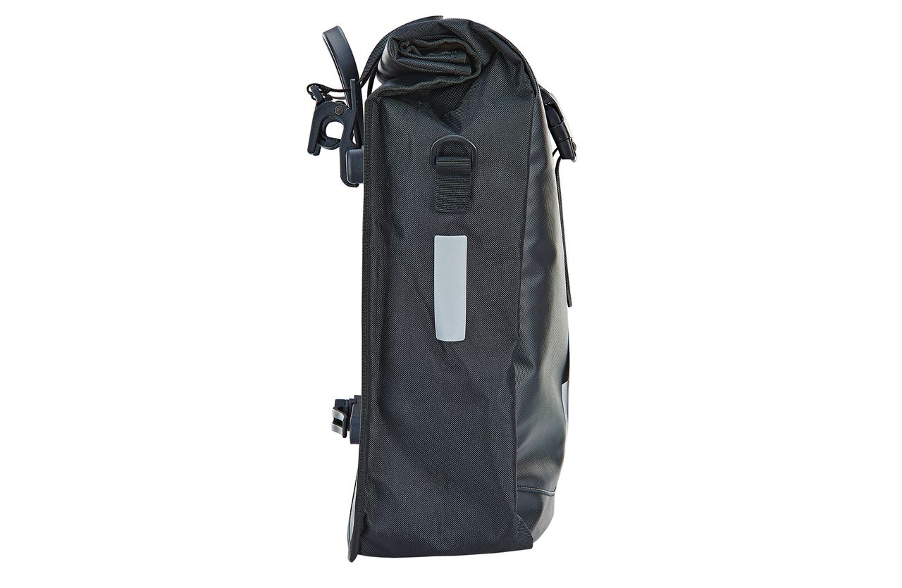 Miniaturansicht des Produkts