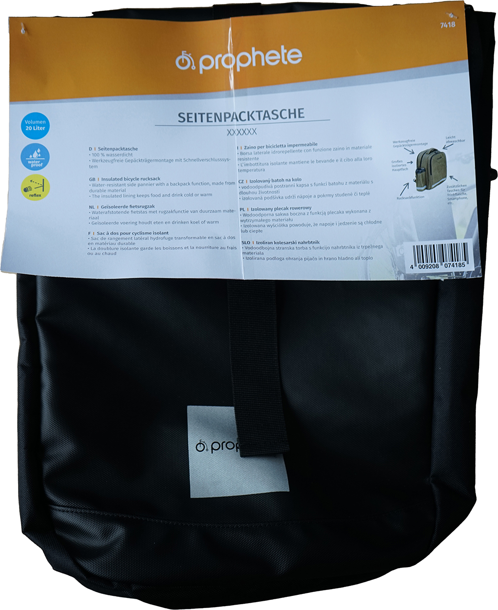 Miniaturansicht des Produkts