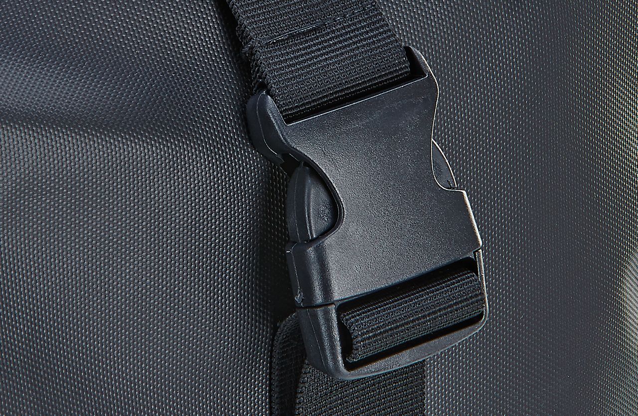 Miniaturansicht des Produkts