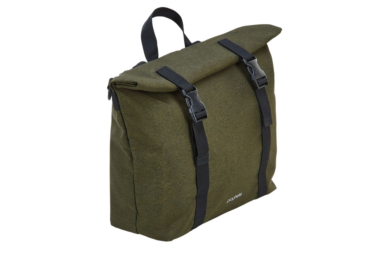 Miniaturansicht des Produkts