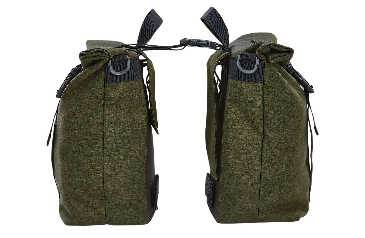 Miniaturansicht des Produkts