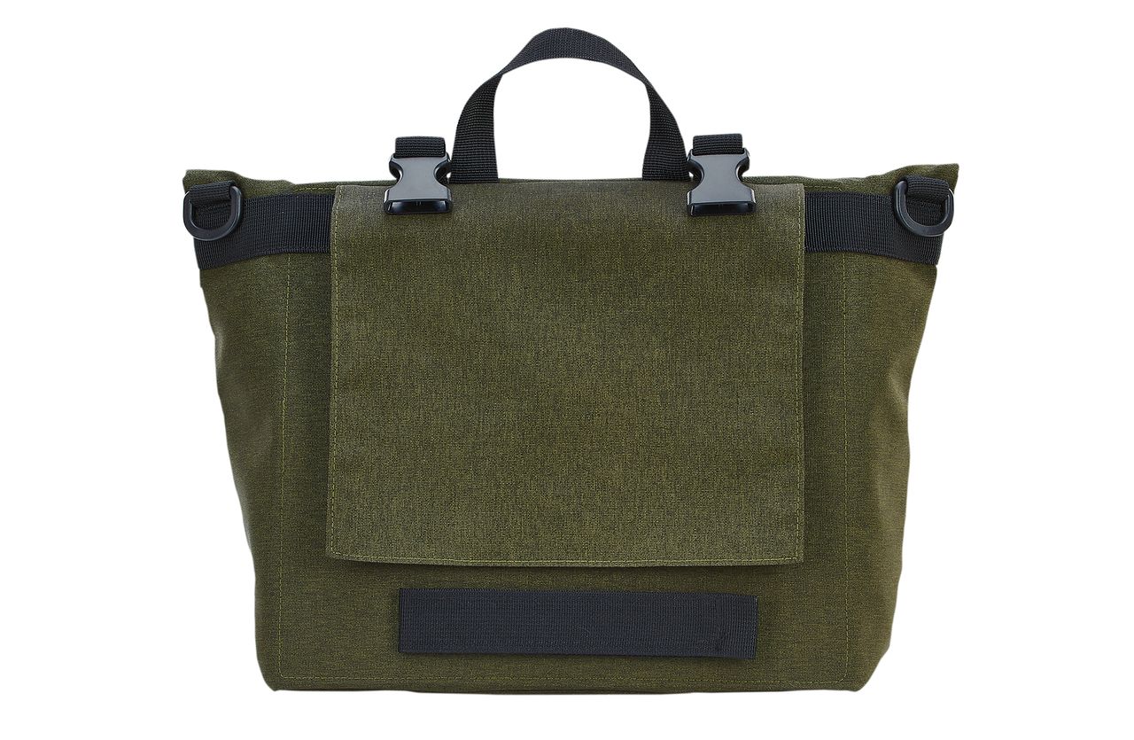 Miniaturansicht des Produkts