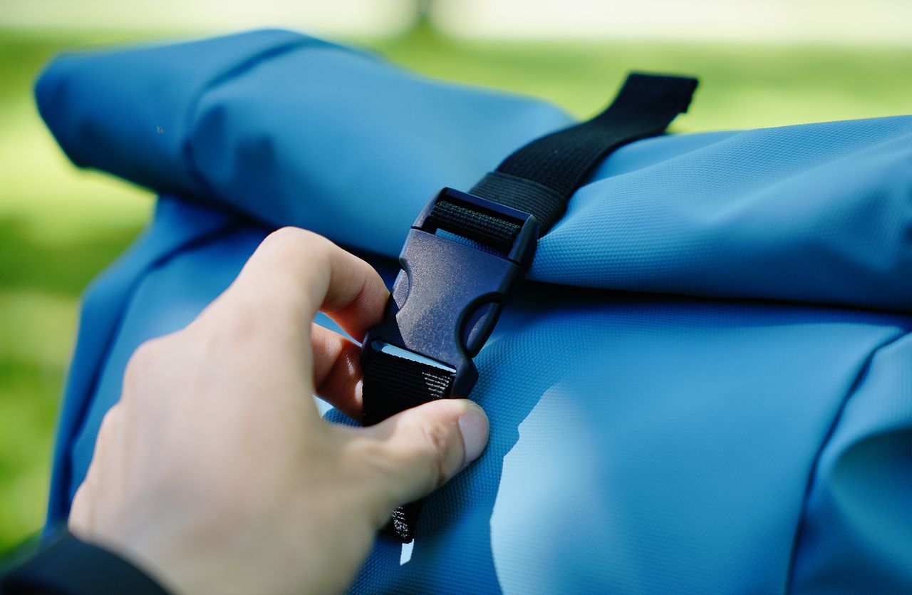 Miniaturansicht des Produkts