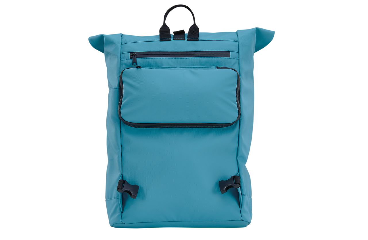 Miniaturansicht des Produkts