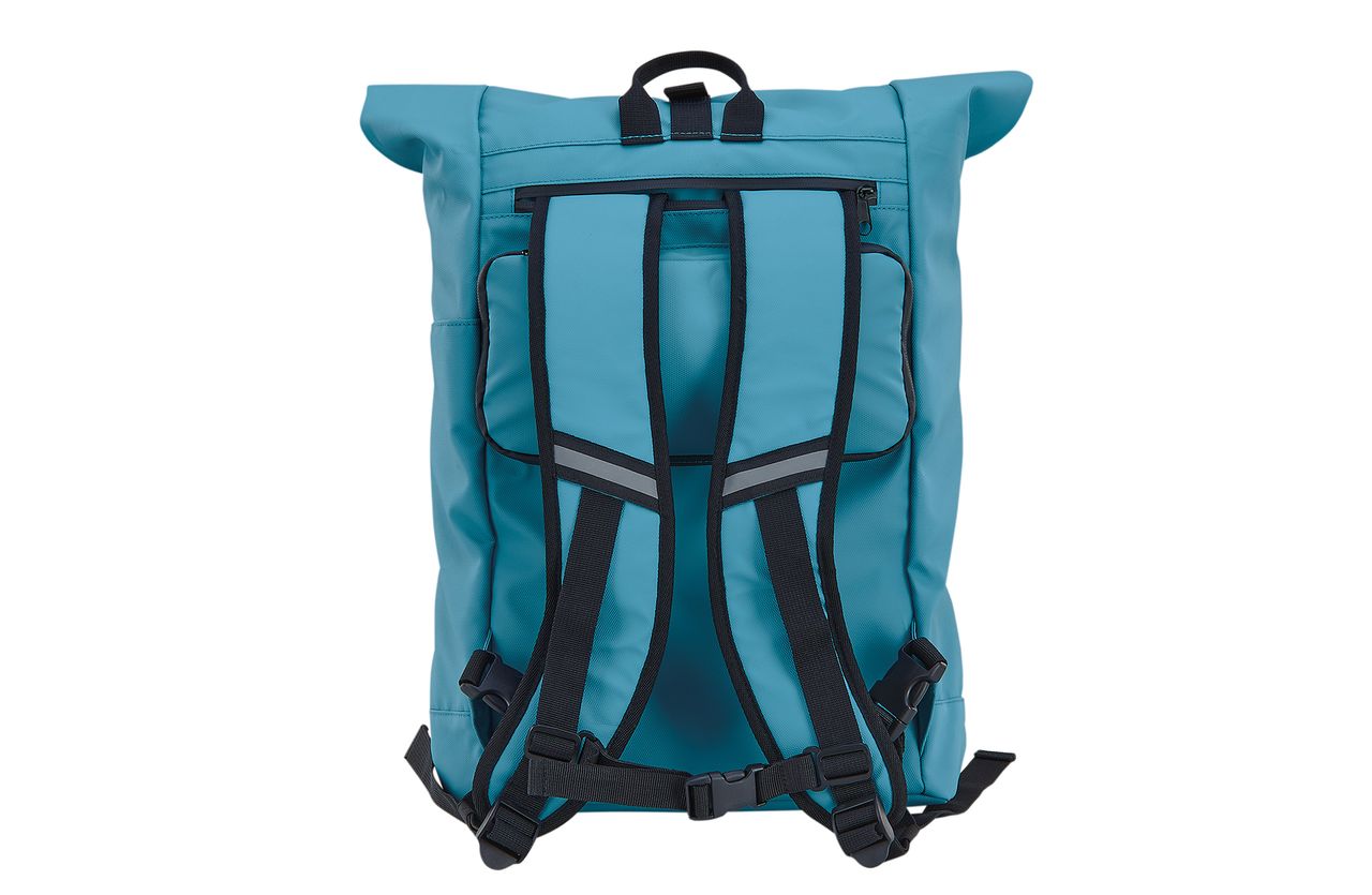 Miniaturansicht des Produkts