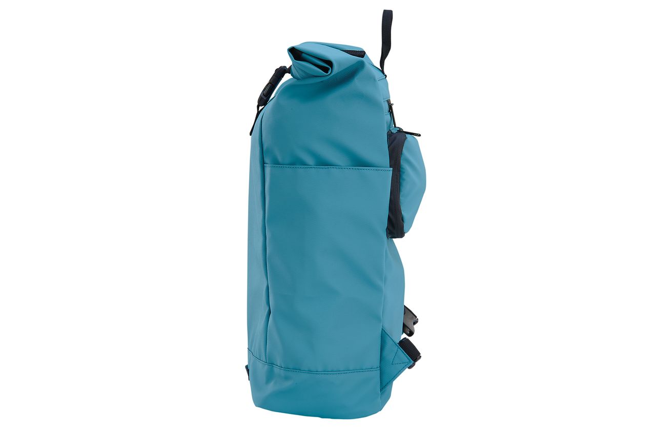 Miniaturansicht des Produkts