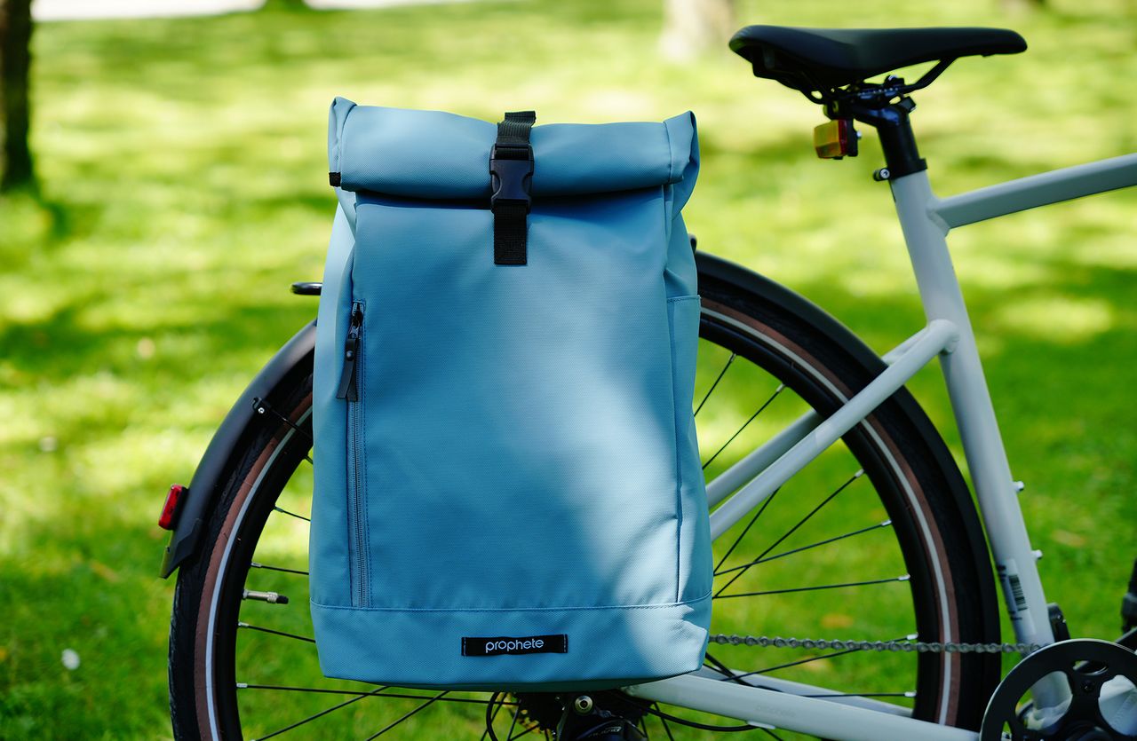 Miniaturansicht des Produkts