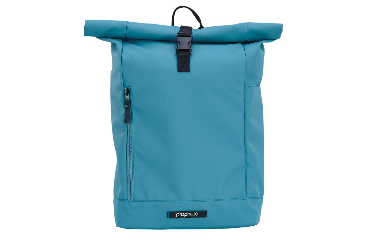 Miniaturansicht des Produkts