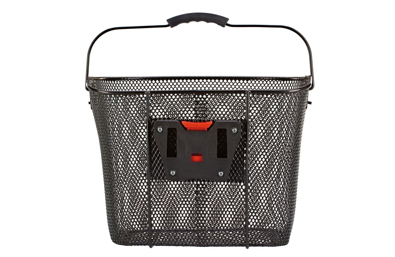 Miniaturansicht des Produkts