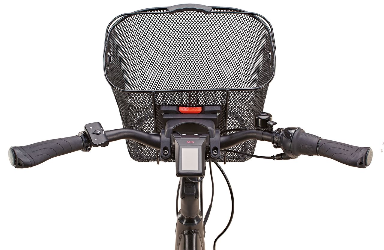 Miniaturansicht des Produkts