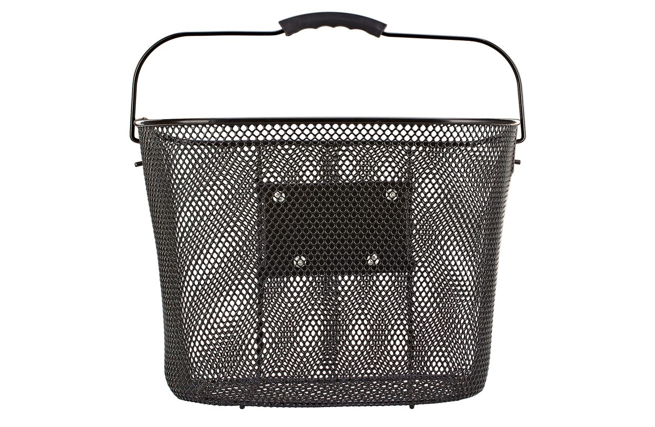 Miniaturansicht des Produkts