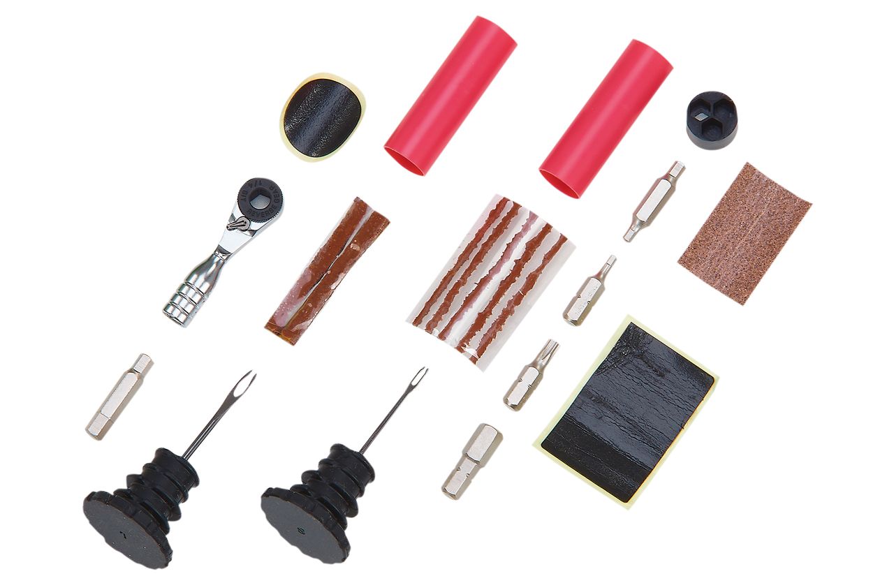 Miniaturansicht des Produkts