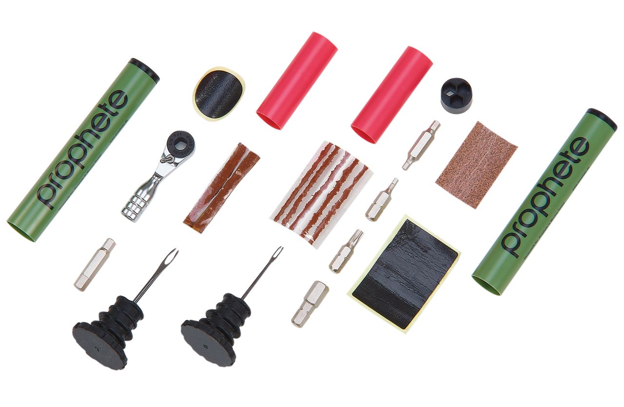 Miniaturansicht des Produkts