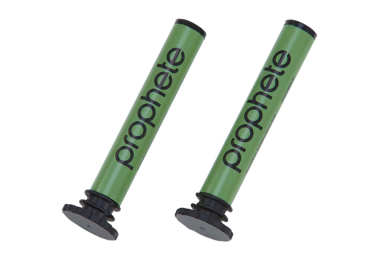 Miniaturansicht des Produkts