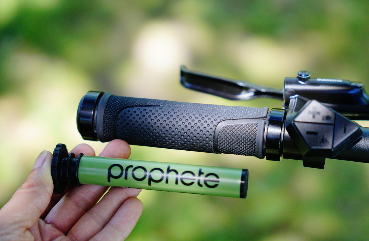 Miniaturansicht des Produkts