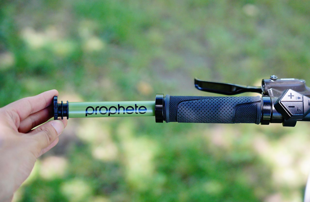 Miniaturansicht des Produkts