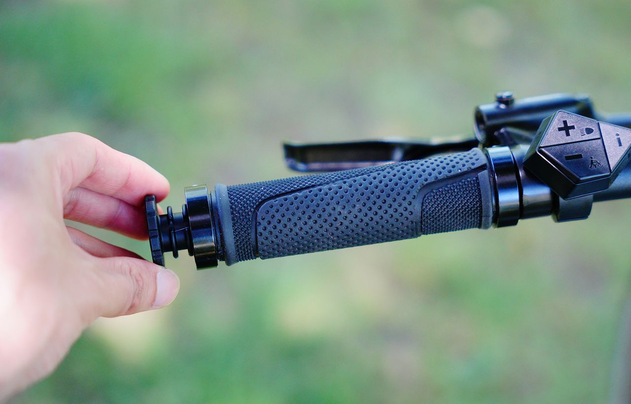 Miniaturansicht des Produkts