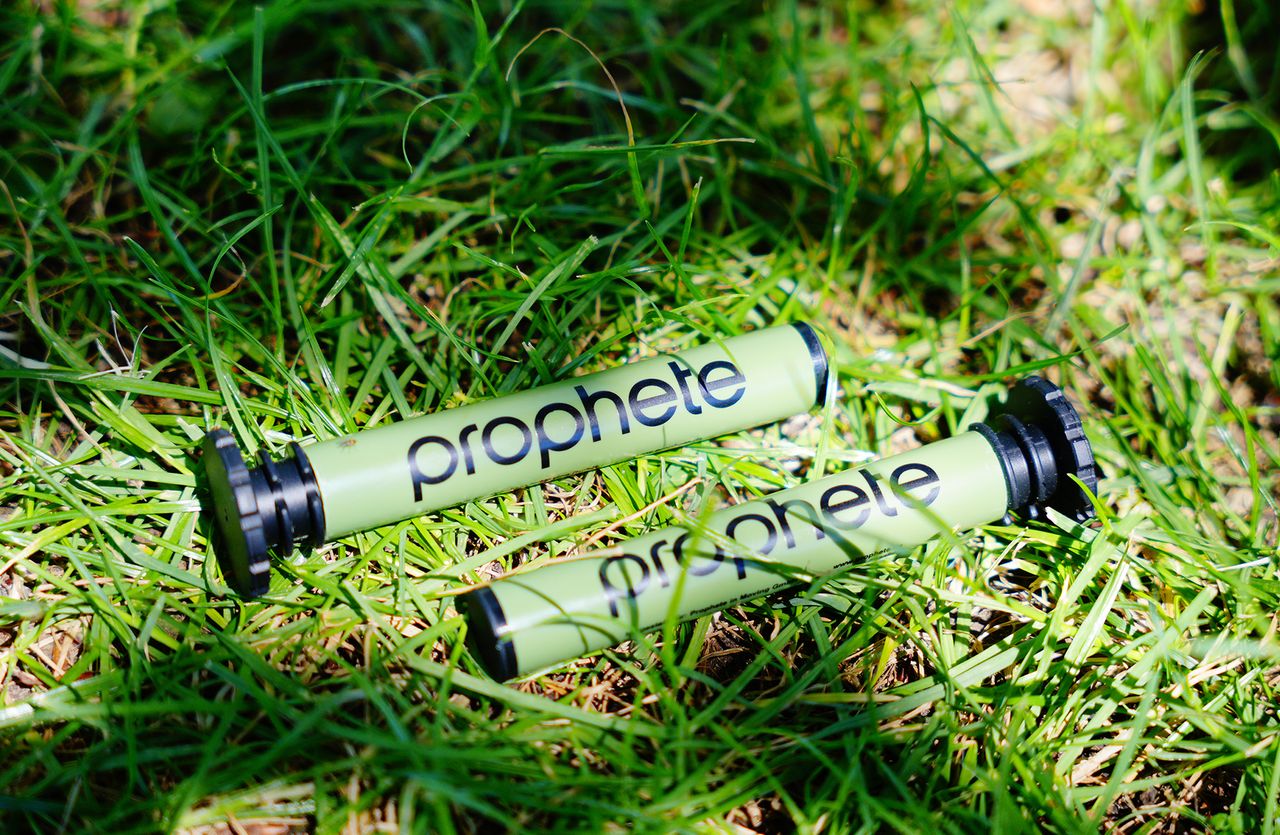 Miniaturansicht des Produkts