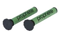 Werkzeug-Set (smart), Werkzeug-Set zum Einlegen in den Lenker