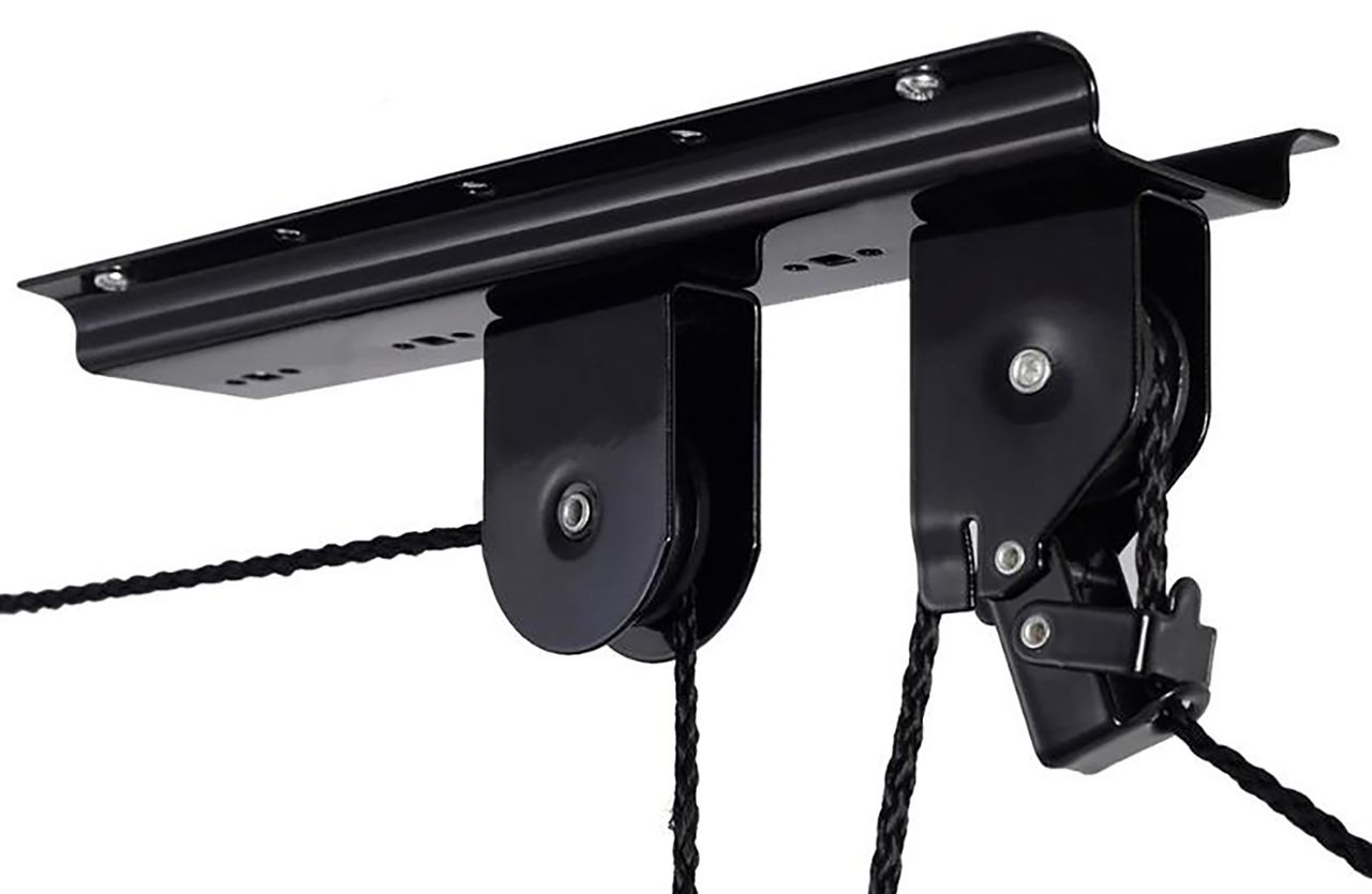 Miniaturansicht des Produkts