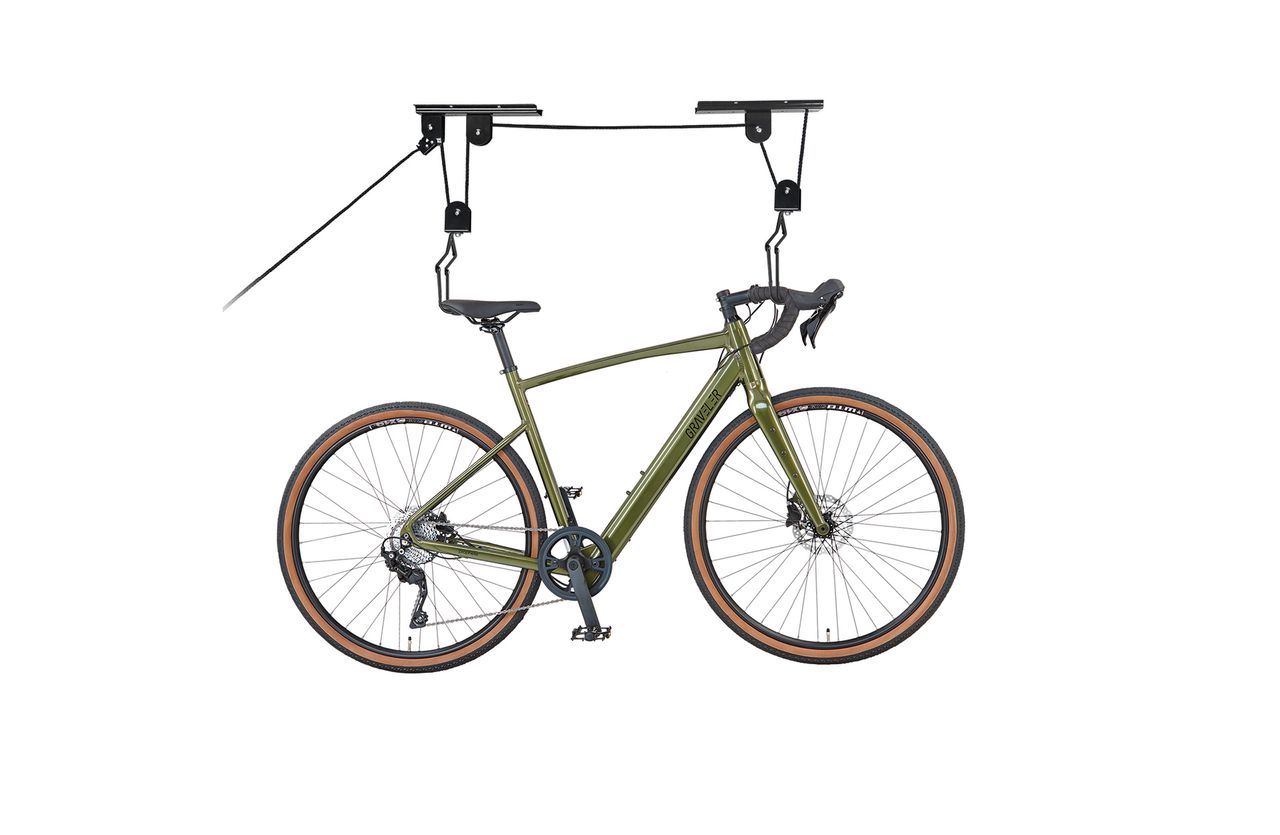 Miniaturansicht des Produkts