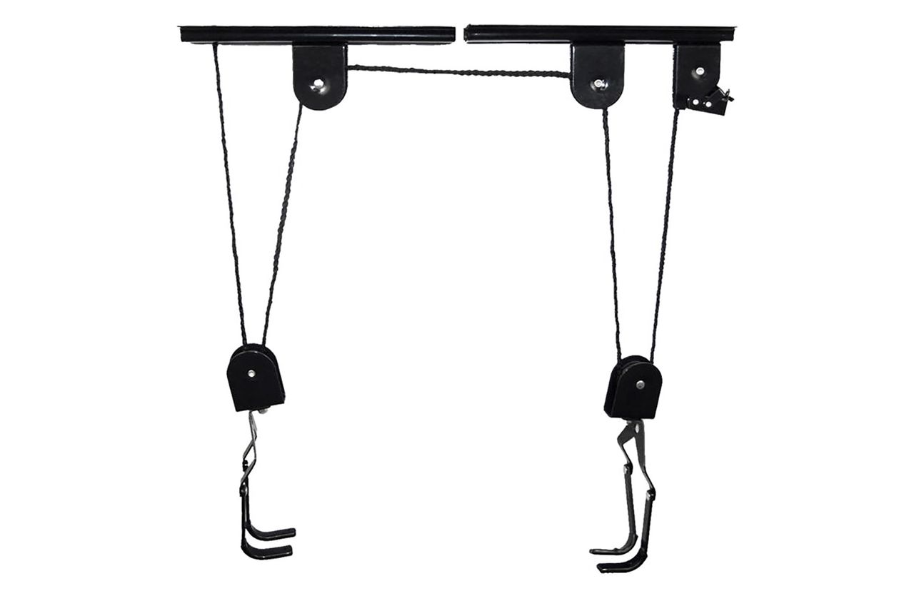 Miniaturansicht des Produkts