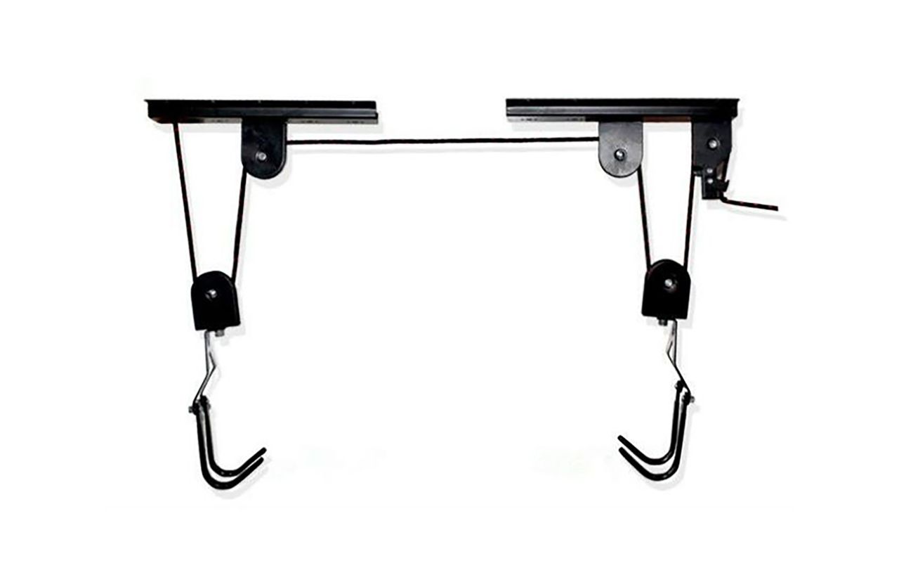 Miniaturansicht des Produkts