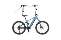 E-Bike Lift, geeignet für alle Fahrräder und Bikes von 24-26", Bis 30 kg