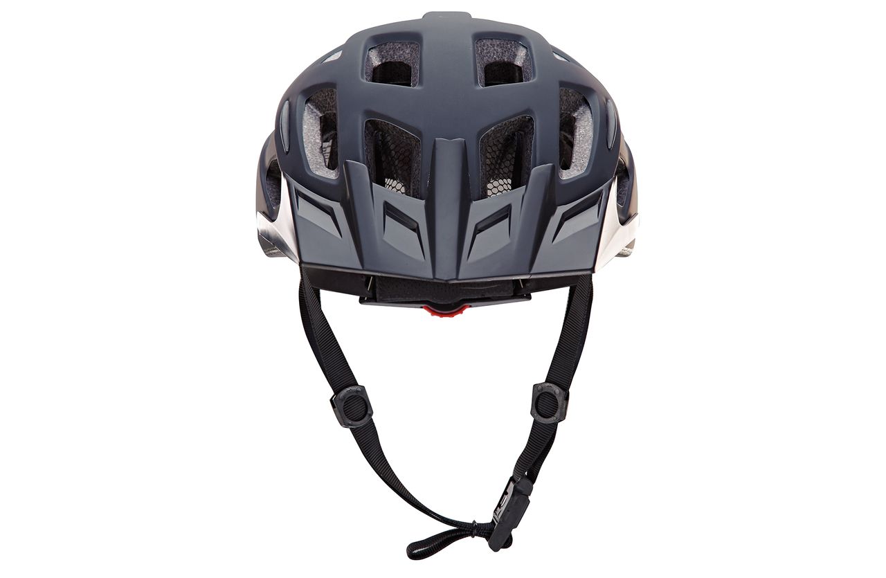 Miniaturansicht des Produkts