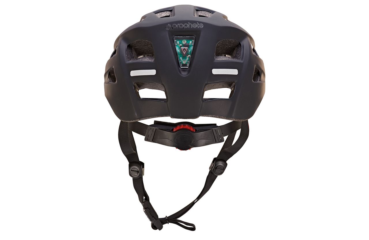 Miniaturansicht des Produkts