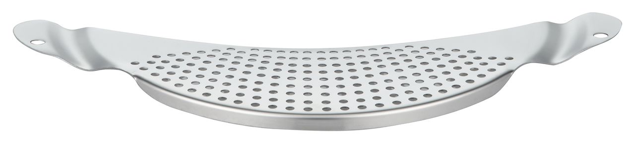 Miniaturansicht des Produkts