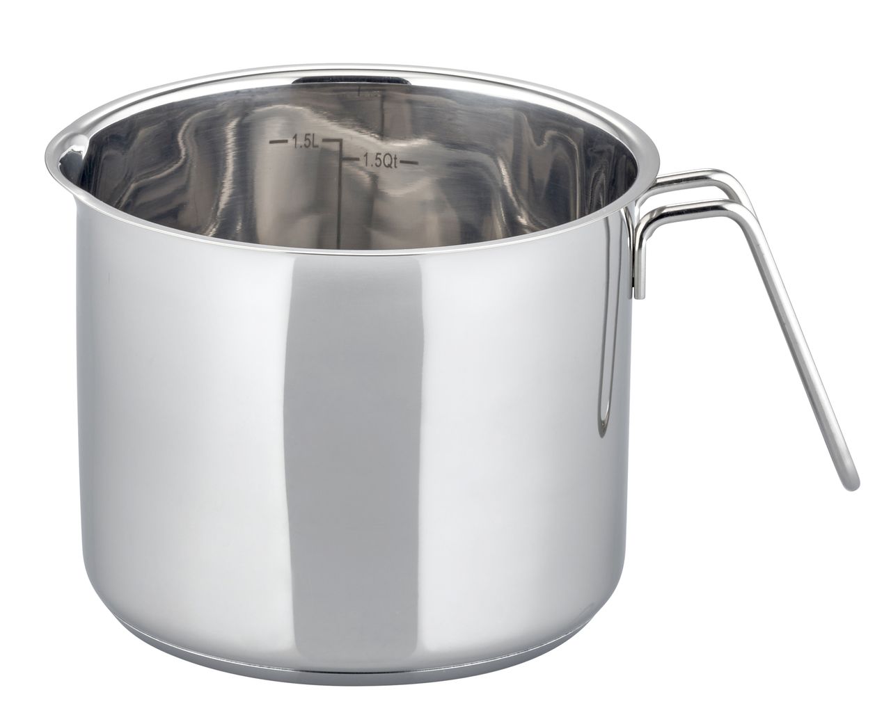 Miniaturansicht des Produkts