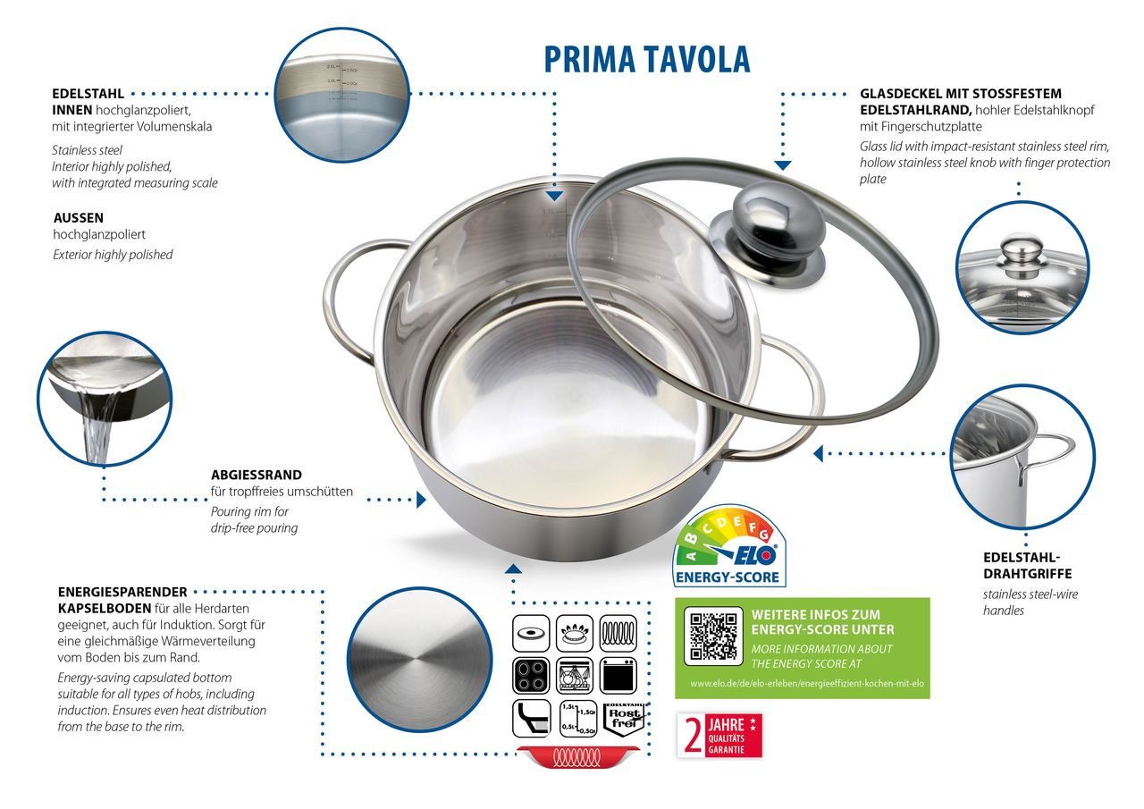 Miniaturansicht des Produkts