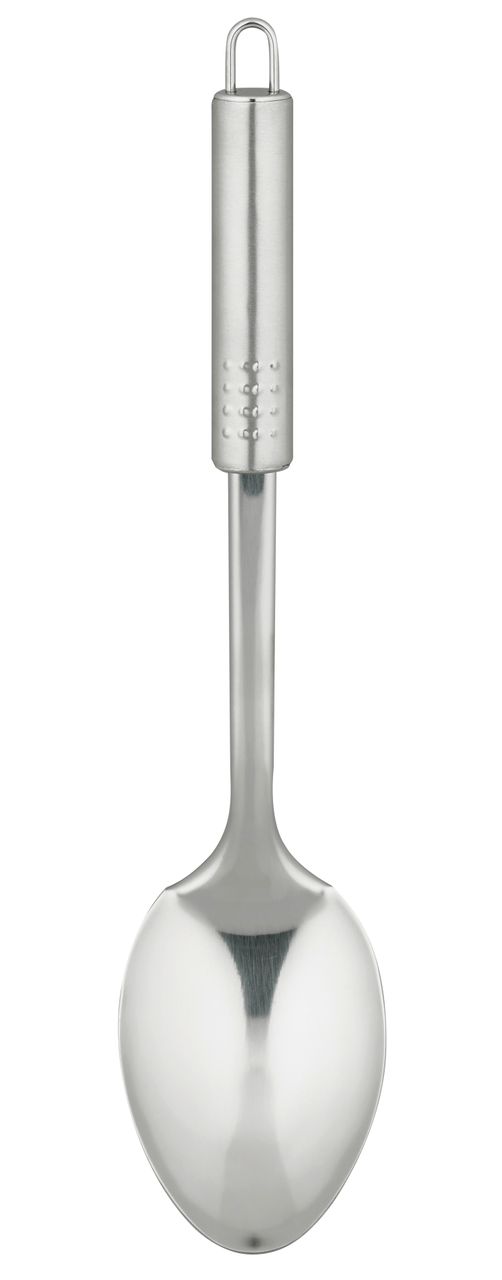 Miniaturansicht des Produkts