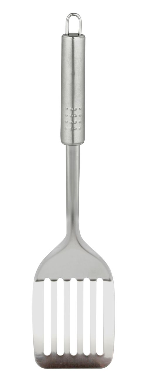 Miniaturansicht des Produkts