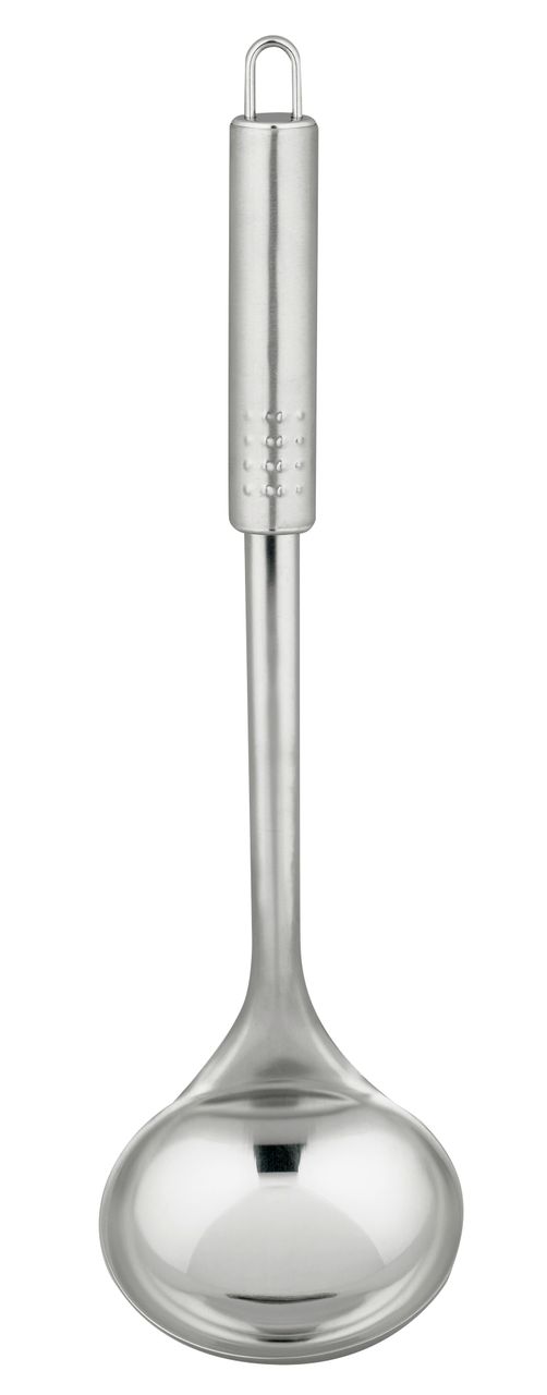 Miniaturansicht des Produkts