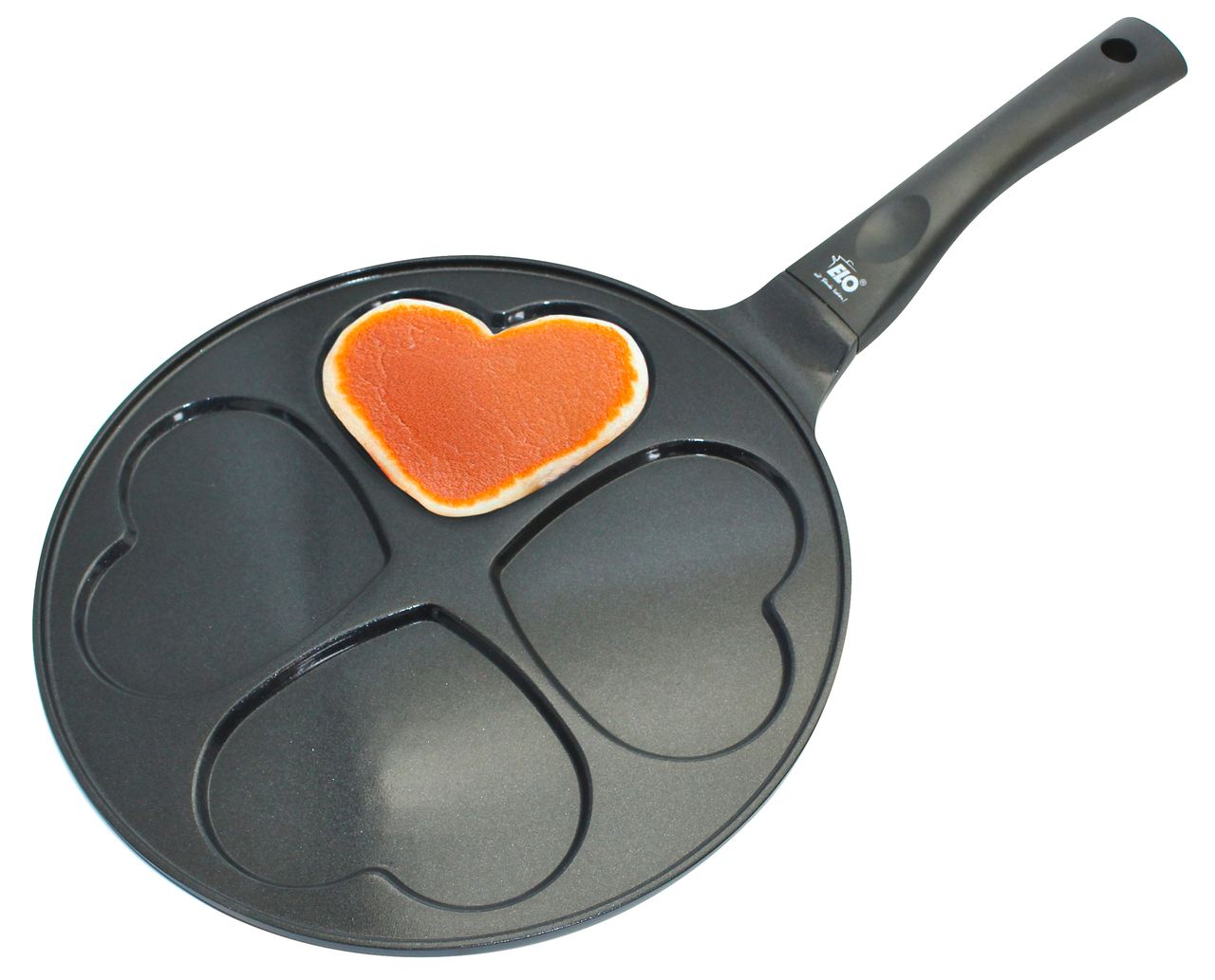 Miniaturansicht des Produkts