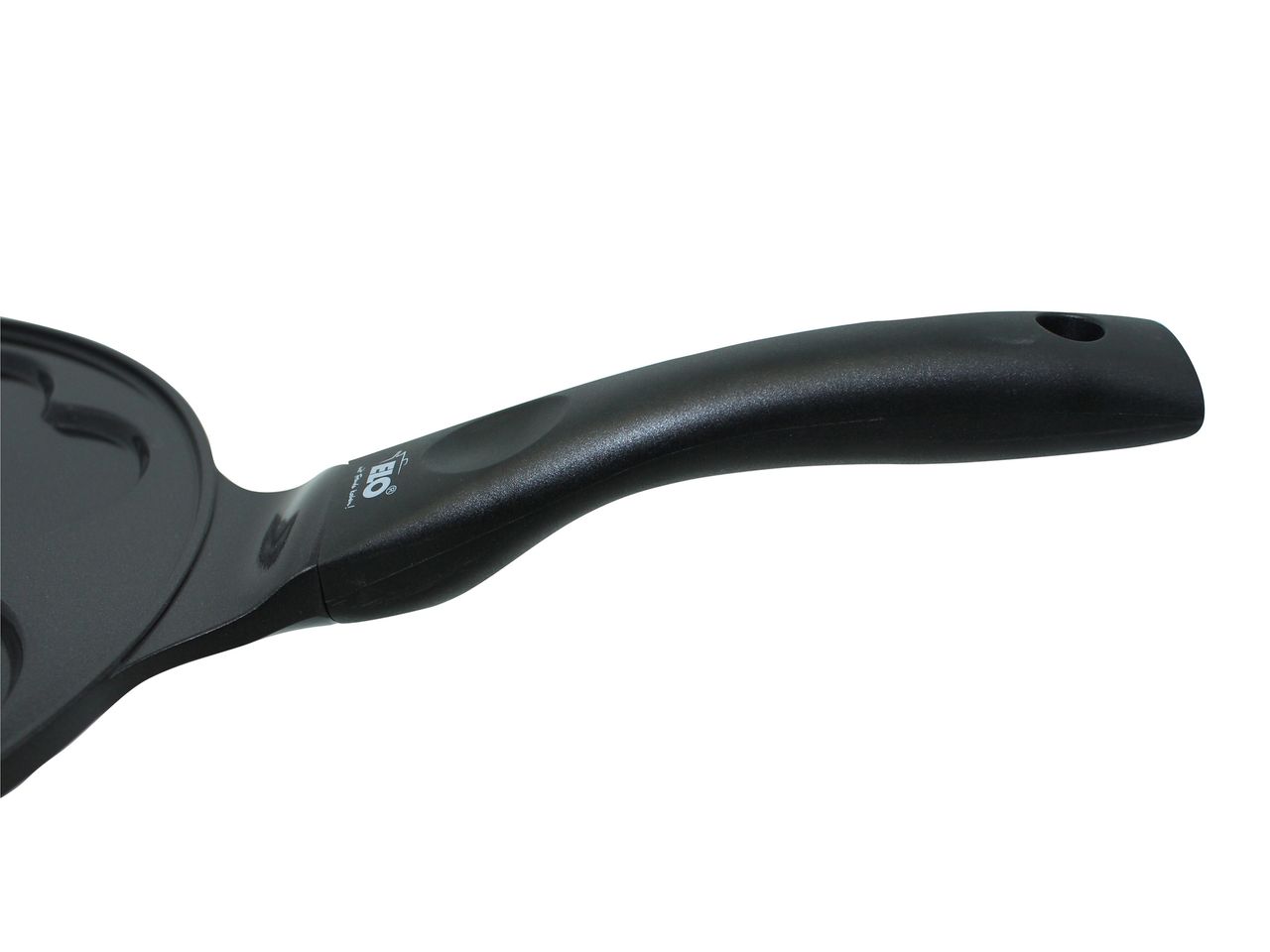 Miniaturansicht des Produkts