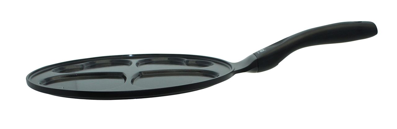 Miniaturansicht des Produkts